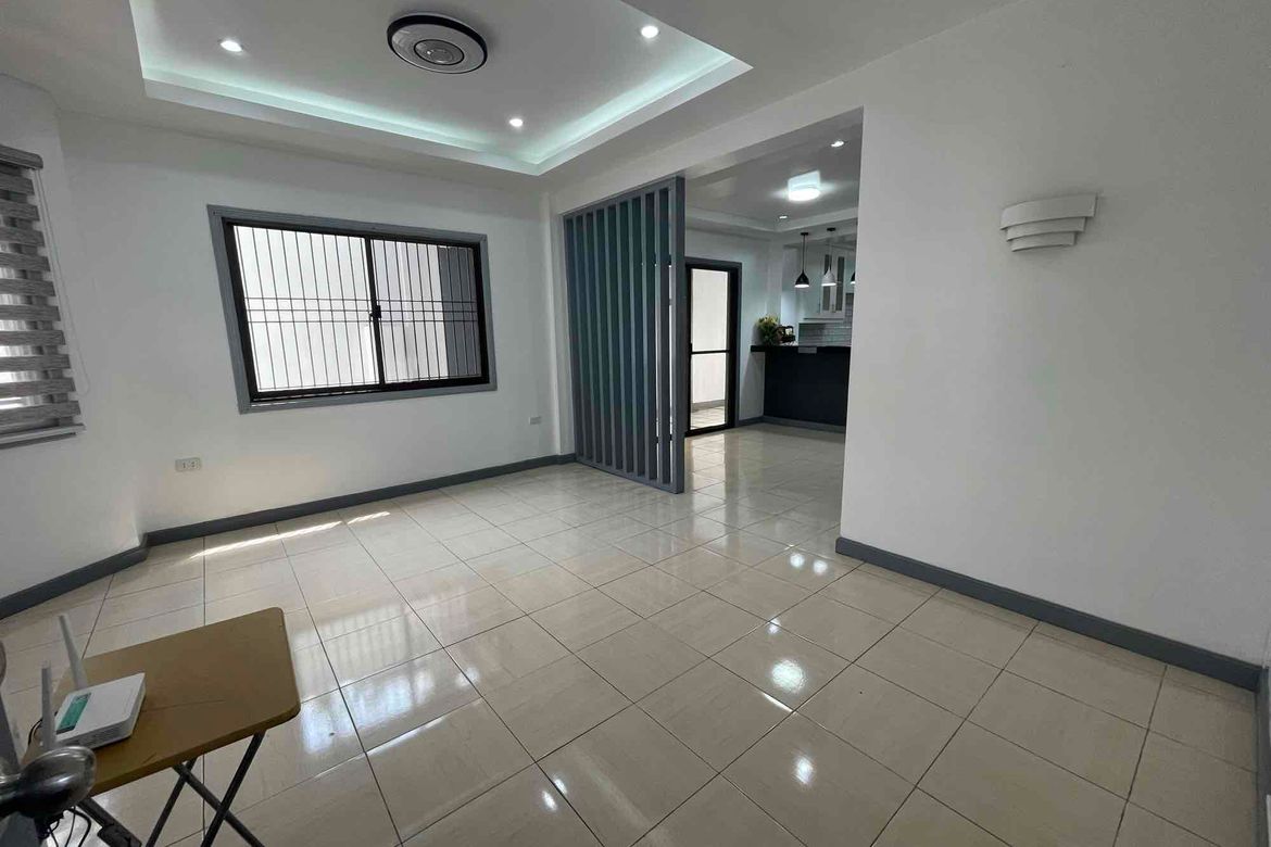 4 Bedroom House for Sale in San Isidro, Cainta, Rizal – photo 6
