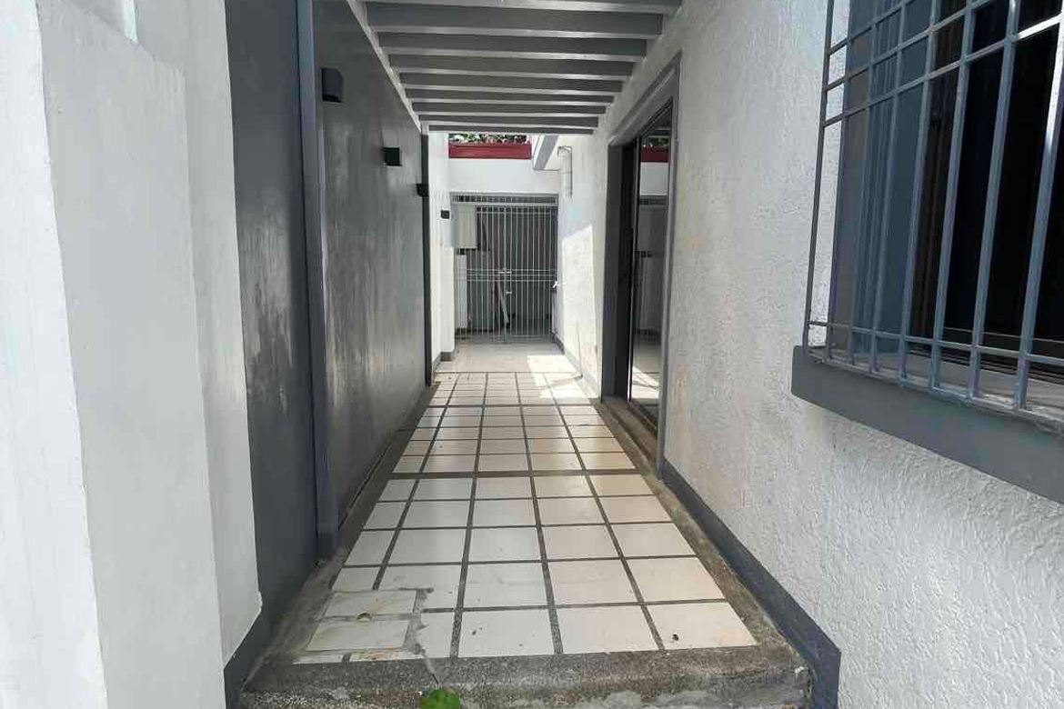 4 Bedroom House for Sale in San Isidro, Cainta, Rizal – photo 8