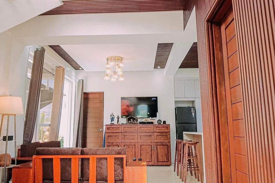 4 Bedroom House for Sale in San Isidro, Mariveles, Bataan – photo 2