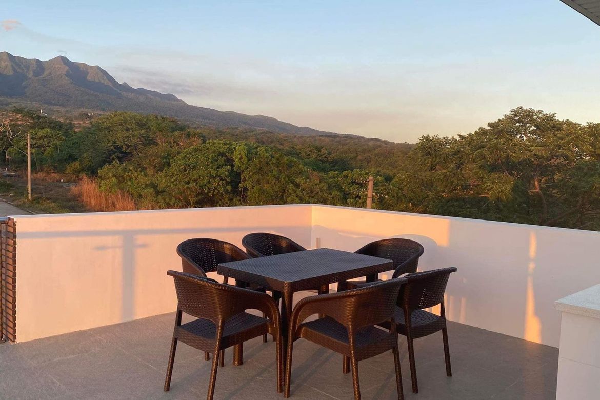 4 Bedroom House for Sale in San Isidro, Mariveles, Bataan – photo 4