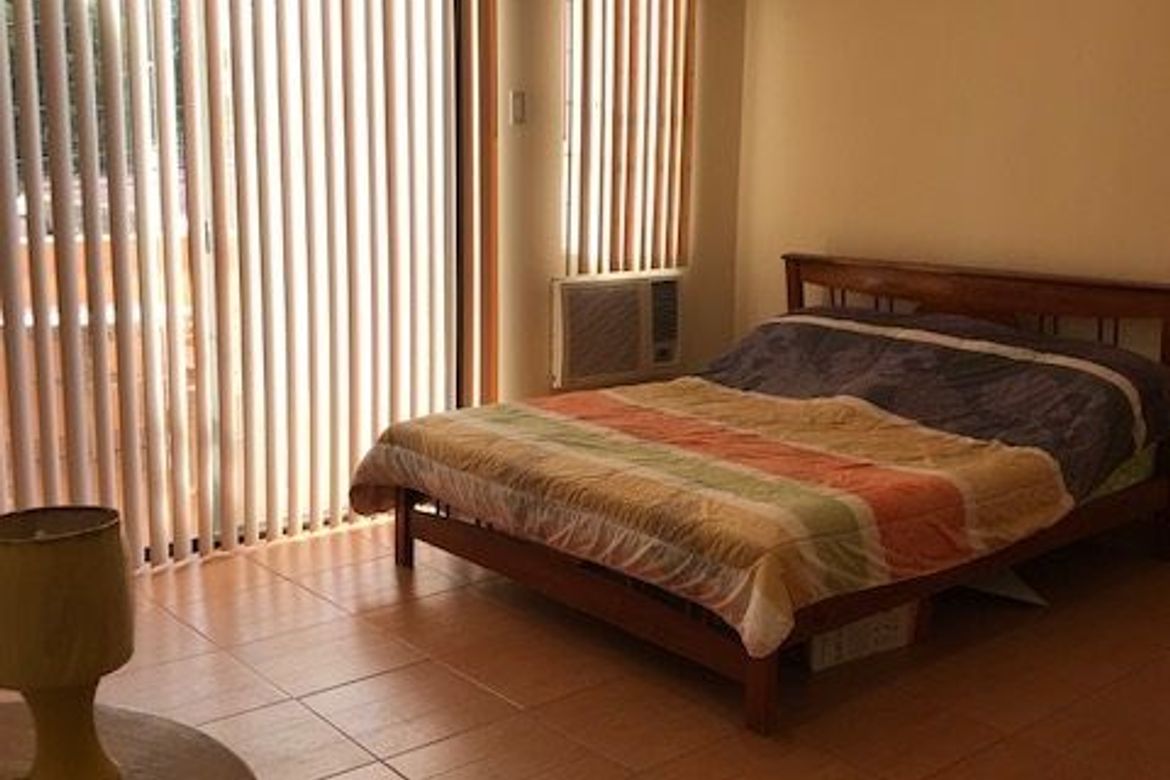 4 Bedroom House for Sale in San Isidro, Parañaque, Metro Manila – photo 8