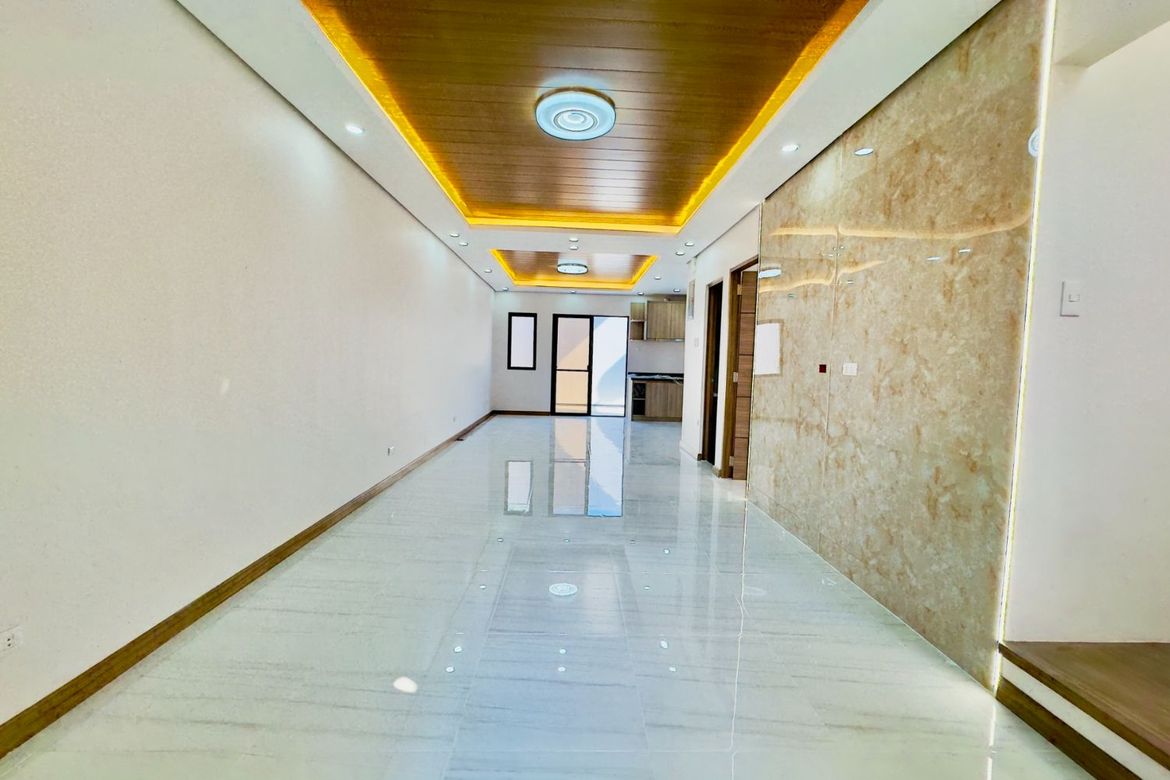 4 Bedroom House for Sale in San Isidro, Parañaque, Metro Manila – photo 6