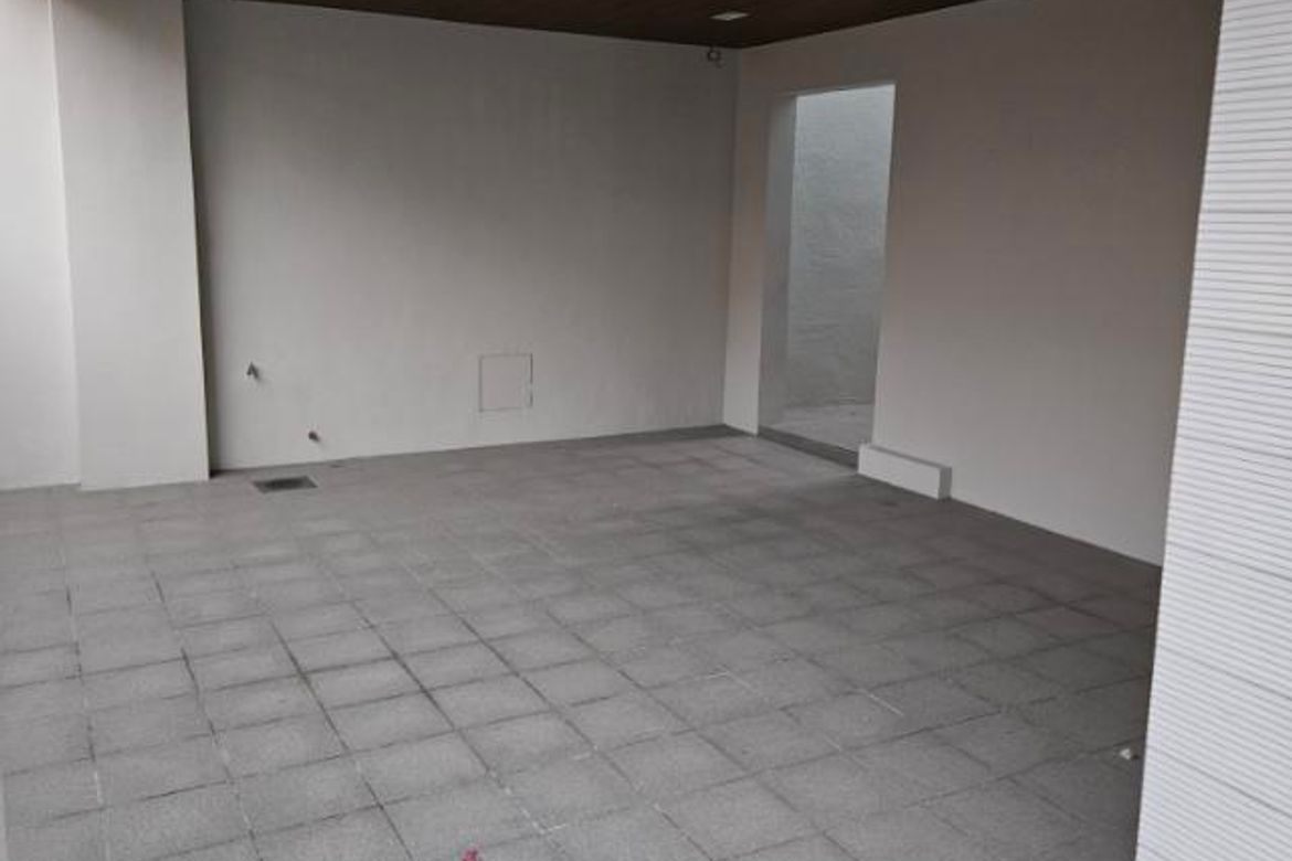 4 Bedroom House for Sale in San Isidro, Parañaque, Metro Manila – photo 3