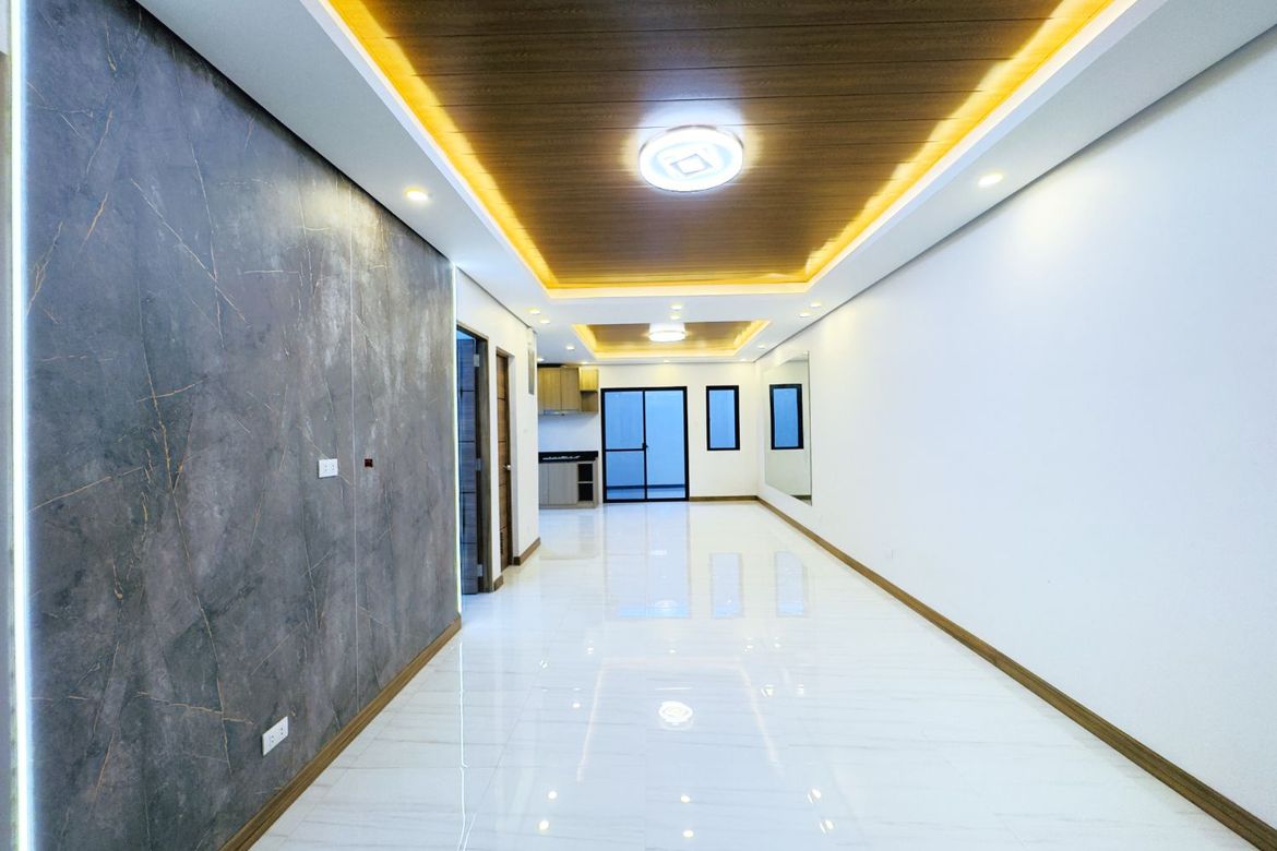 4 Bedroom House for Sale in San Isidro, Parañaque, Metro Manila – photo 4