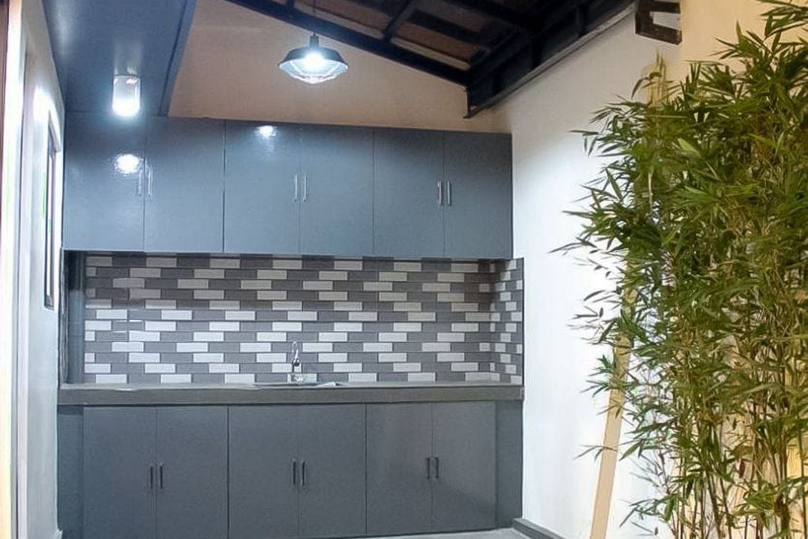 4 Bedroom House for Sale in San Isidro, Parañaque, Metro Manila – photo 6