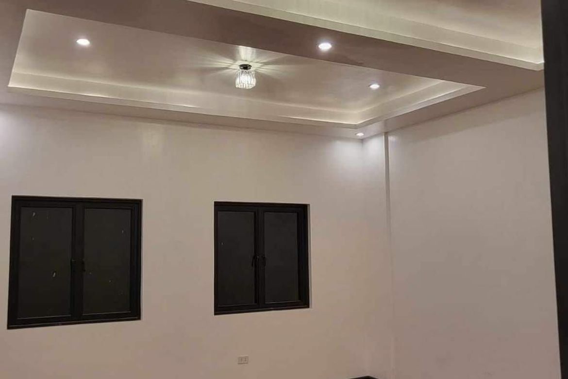 4 Bedroom House for Sale in San Isidro, Parañaque, Metro Manila – photo 7