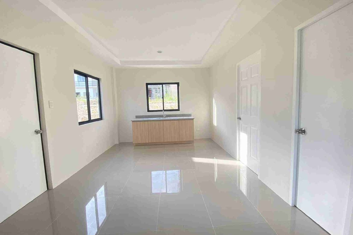 4 Bedroom House for Sale in San Isidro, San Fernando, Cebu – photo 4