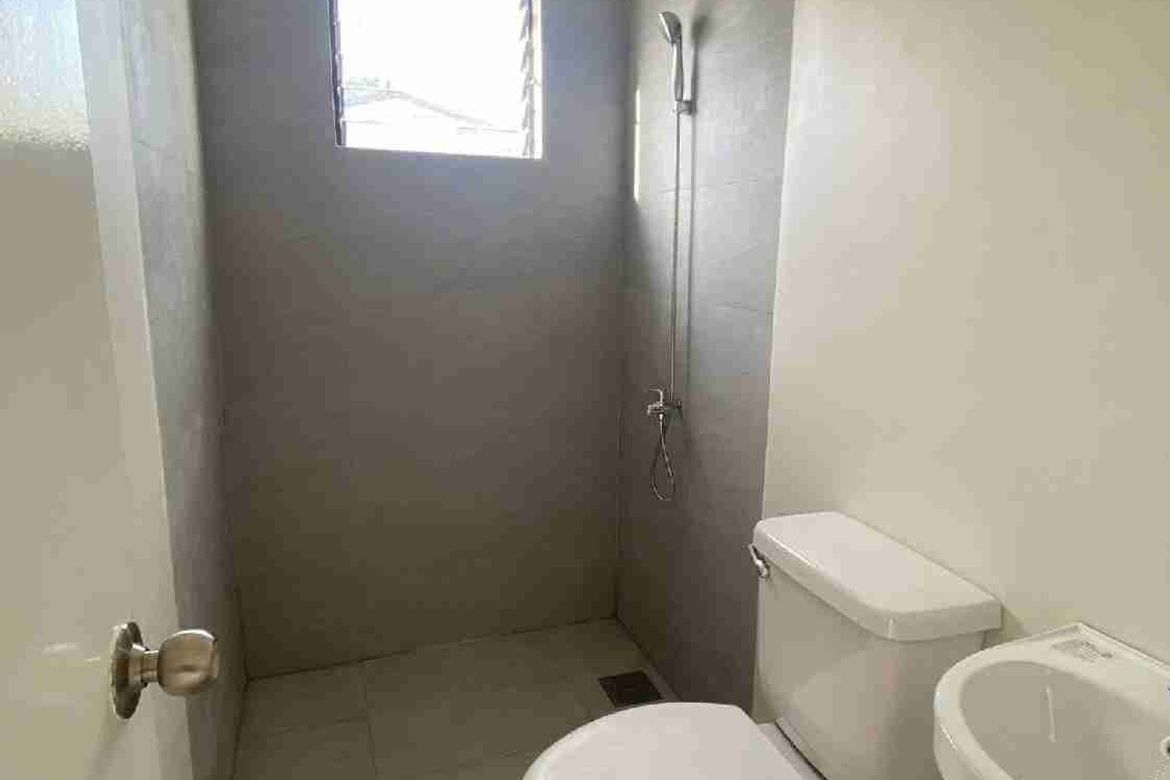 4 Bedroom House for Sale in San Isidro, San Fernando, Cebu – photo 7