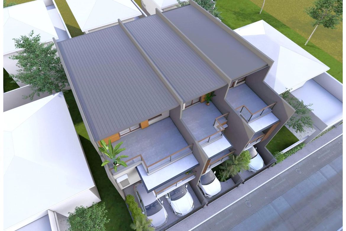 4 Bedroom House for Sale in San Isidro, San Fernando, Pampanga – photo 7