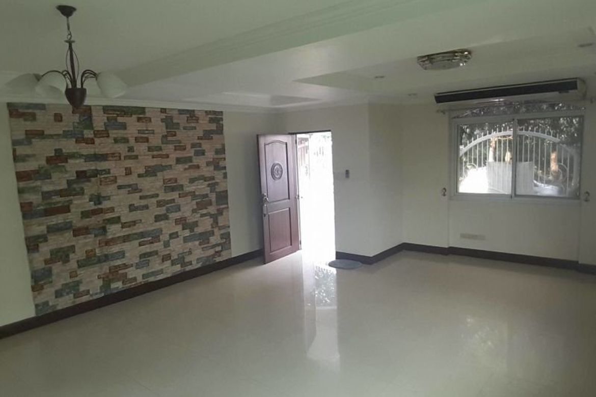 4 Bedroom House for Sale in San Isidro, San Fernando, Pampanga – photo 5