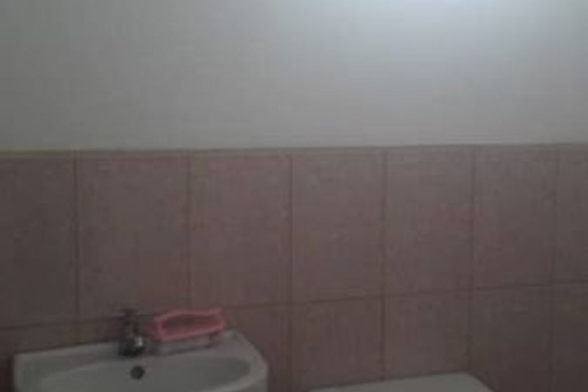 4 Bedroom House for Sale in San Isidro, San Fernando, Pampanga – photo 7