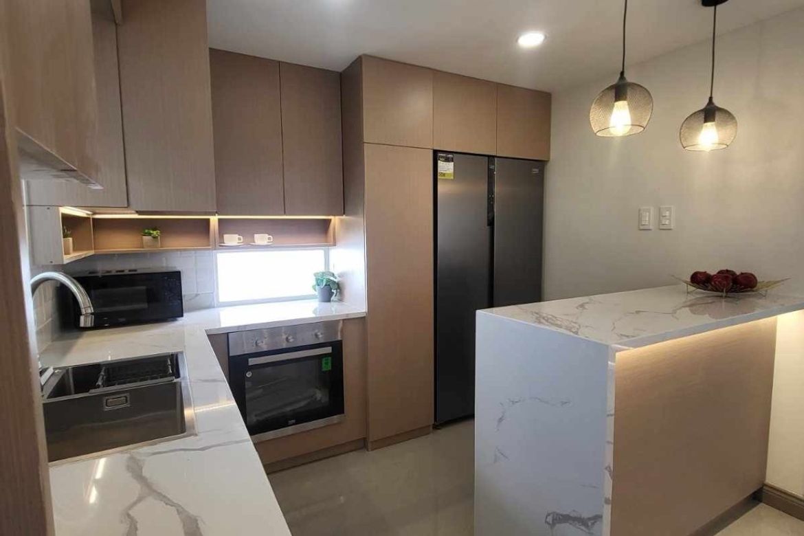 4 Bedroom House for Sale in San Isidro, San Fernando, Pampanga – photo 5