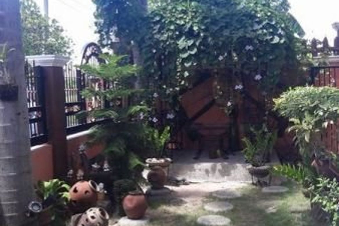 4 Bedroom House for Sale in San Isidro, San Fernando, Pampanga – photo 2