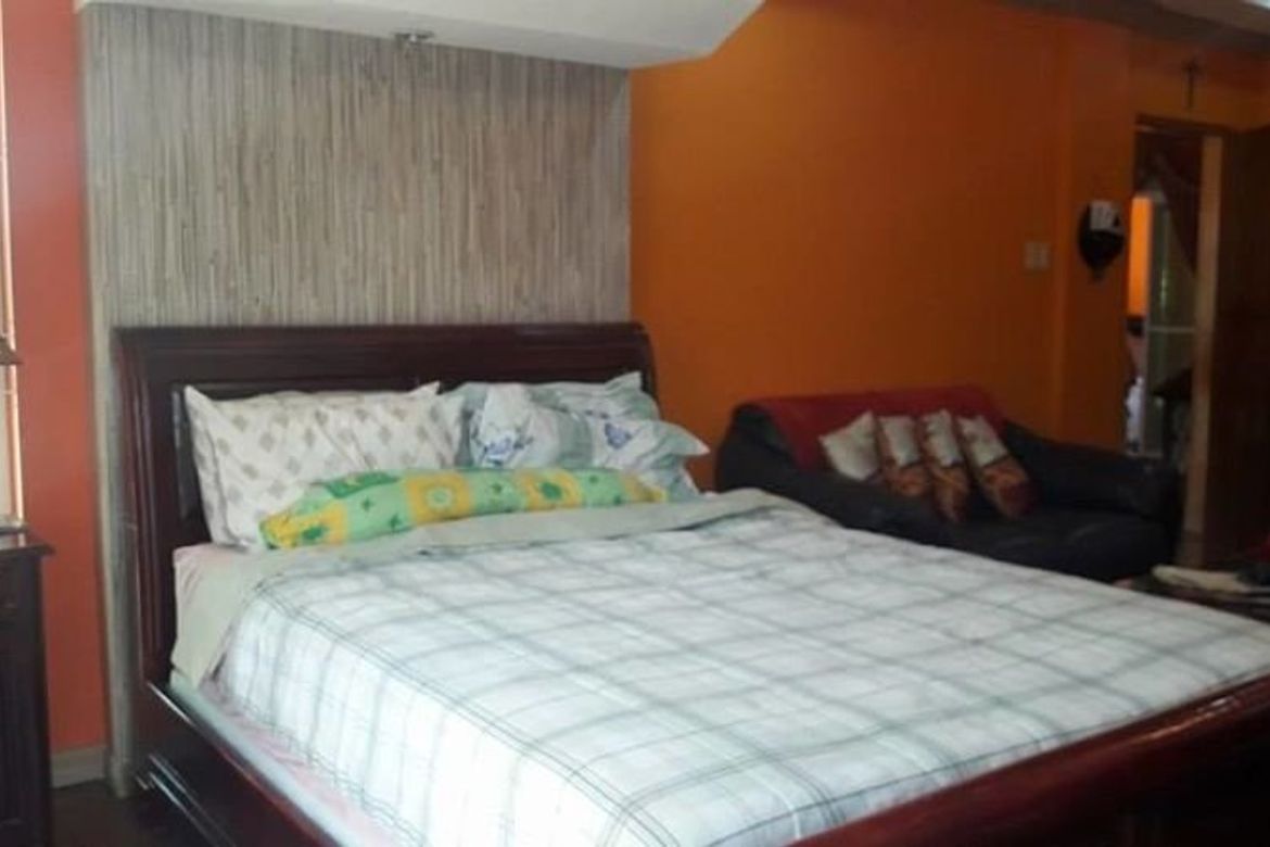 4 Bedroom House for Sale in San Isidro, San Fernando, Pampanga – photo 7