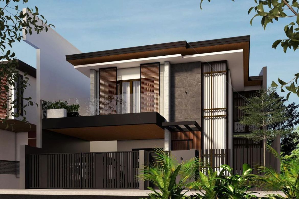 4 Bedroom House for Sale in San Jose, Antipolo, Rizal – photo 2