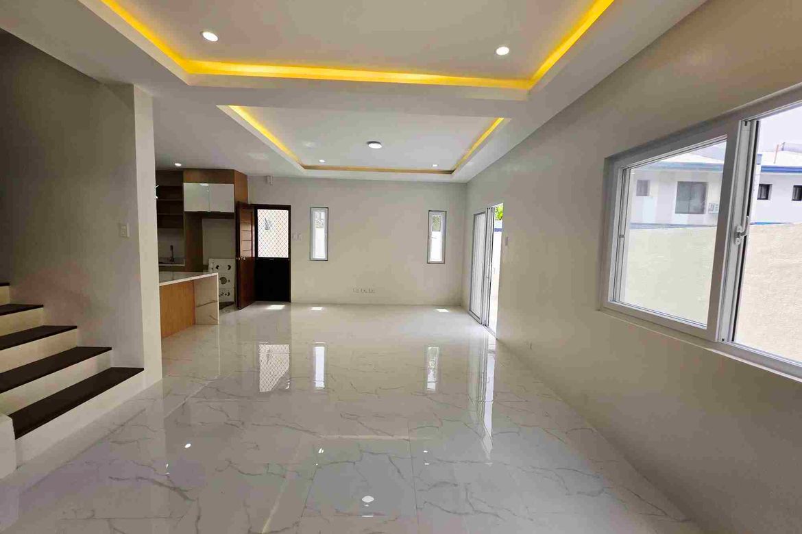 4 Bedroom House for Sale in San Jose, Antipolo, Rizal – photo 2