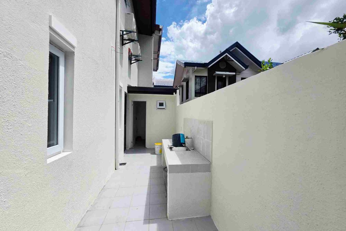 4 Bedroom House for Sale in San Jose, Antipolo, Rizal – photo 6