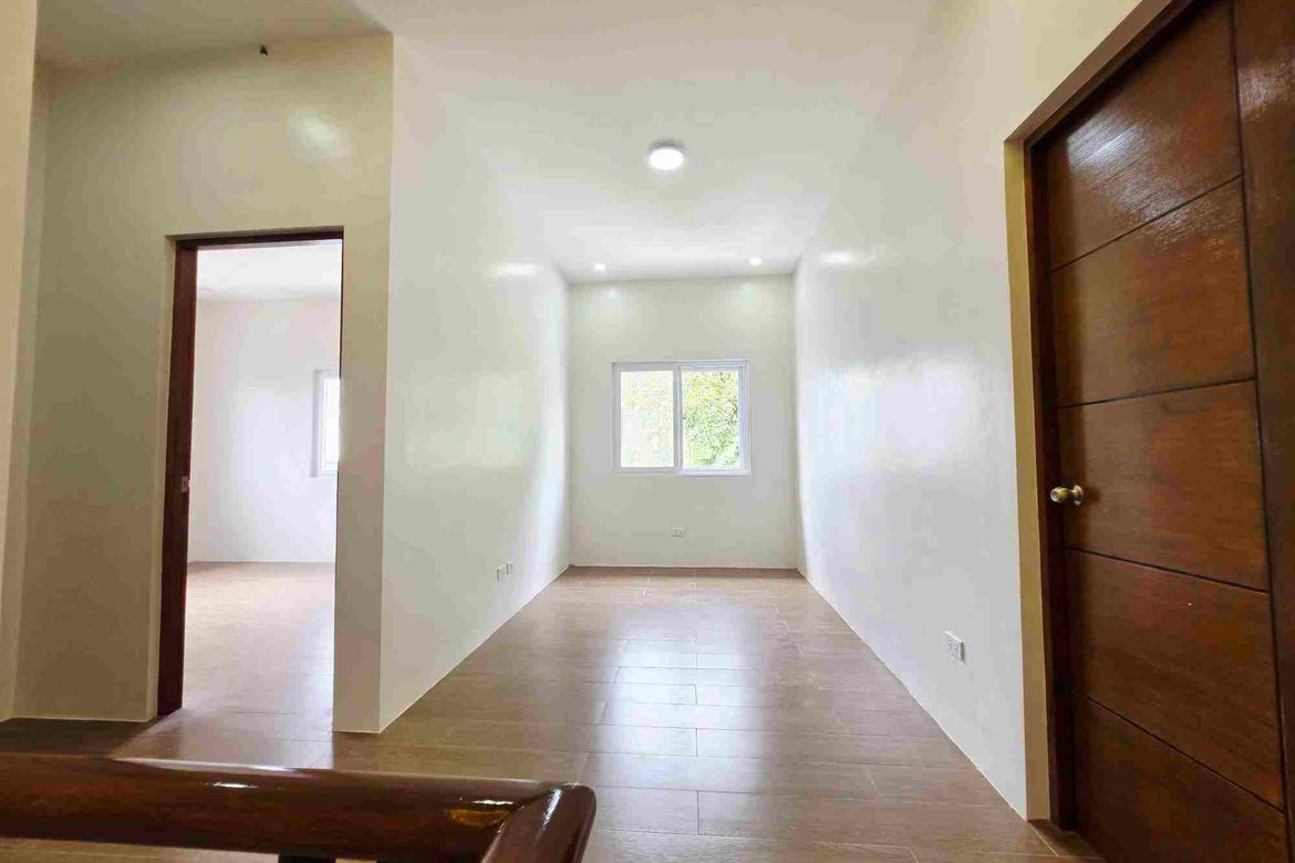 4 Bedroom House for Sale in San Jose, Antipolo, Rizal – photo 8