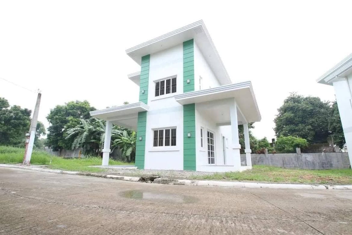 4 Bedroom House for Sale in San Jose Patag, Santa Maria, Bulacan – photo 2