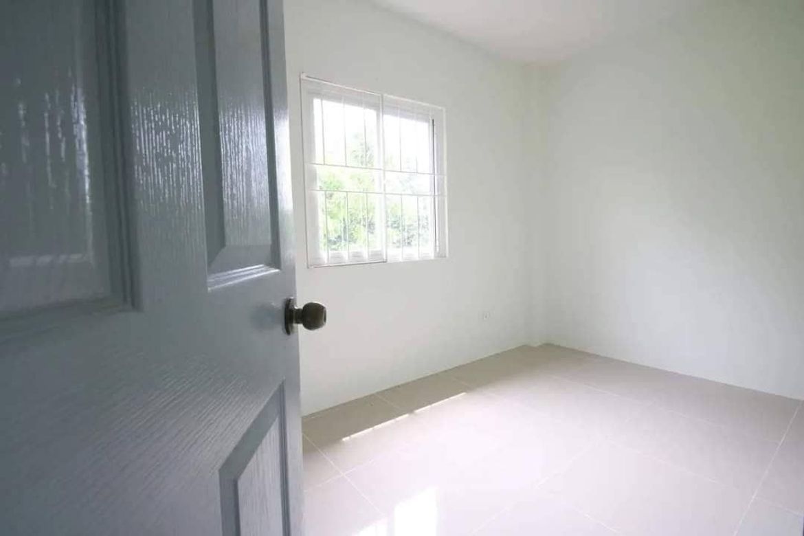 4 Bedroom House for Sale in San Jose Patag, Santa Maria, Bulacan – photo 3