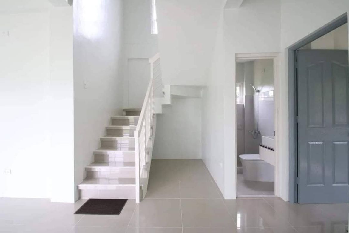 4 Bedroom House for Sale in San Jose Patag, Santa Maria, Bulacan – photo 6