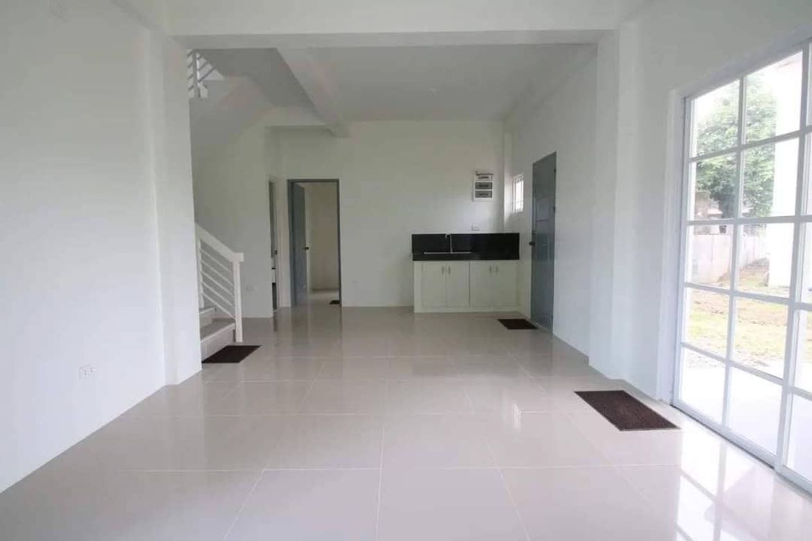 4 Bedroom House for Sale in San Jose Patag, Santa Maria, Bulacan – photo 7