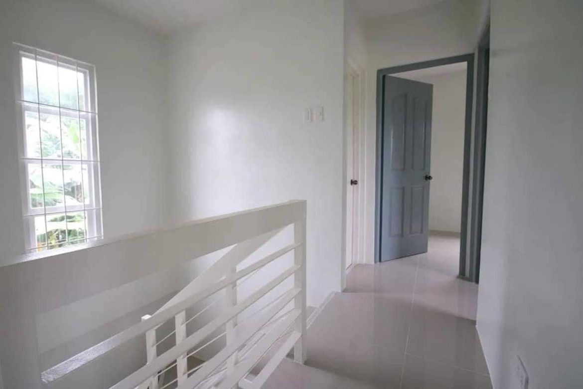 4 Bedroom House for Sale in San Jose Patag, Santa Maria, Bulacan – photo 8