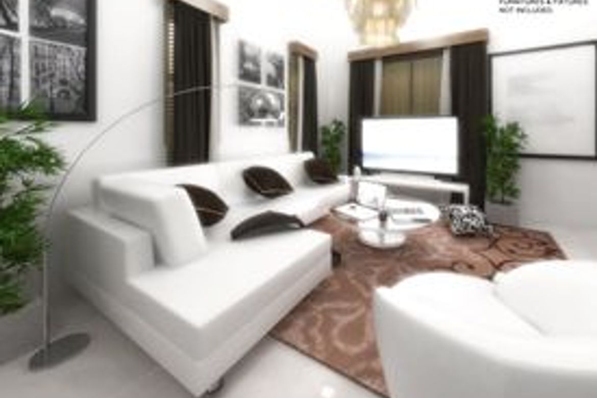 4 Bedroom House for Sale in San Jose Patag, Santa Maria, Bulacan – photo 2