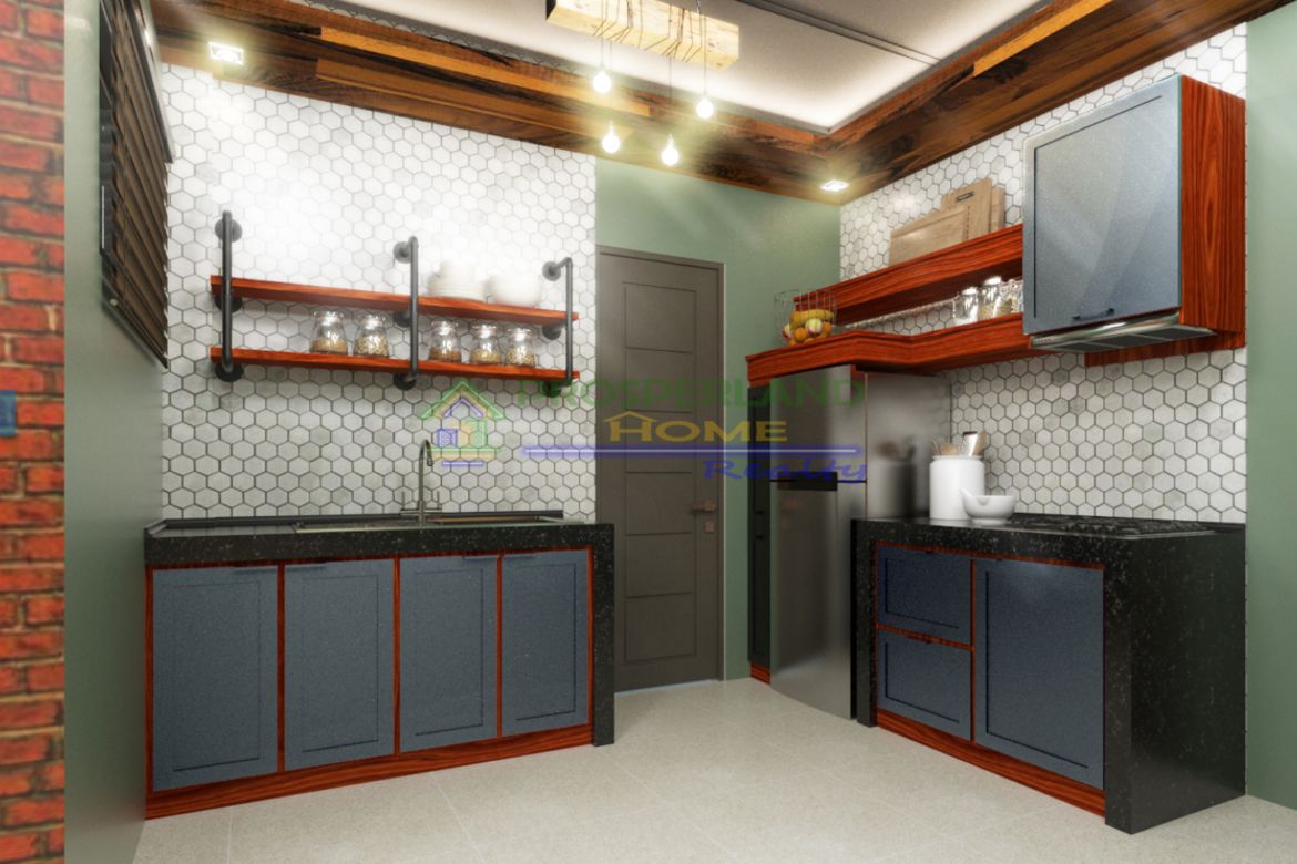 4 Bedroom House for Sale in San Jose Patag, Santa Maria, Bulacan – photo 4