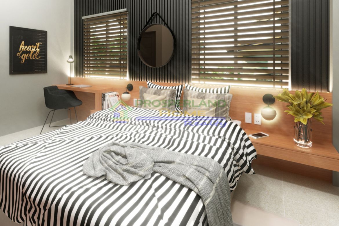 4 Bedroom House for Sale in San Jose Patag, Santa Maria, Bulacan – photo 5