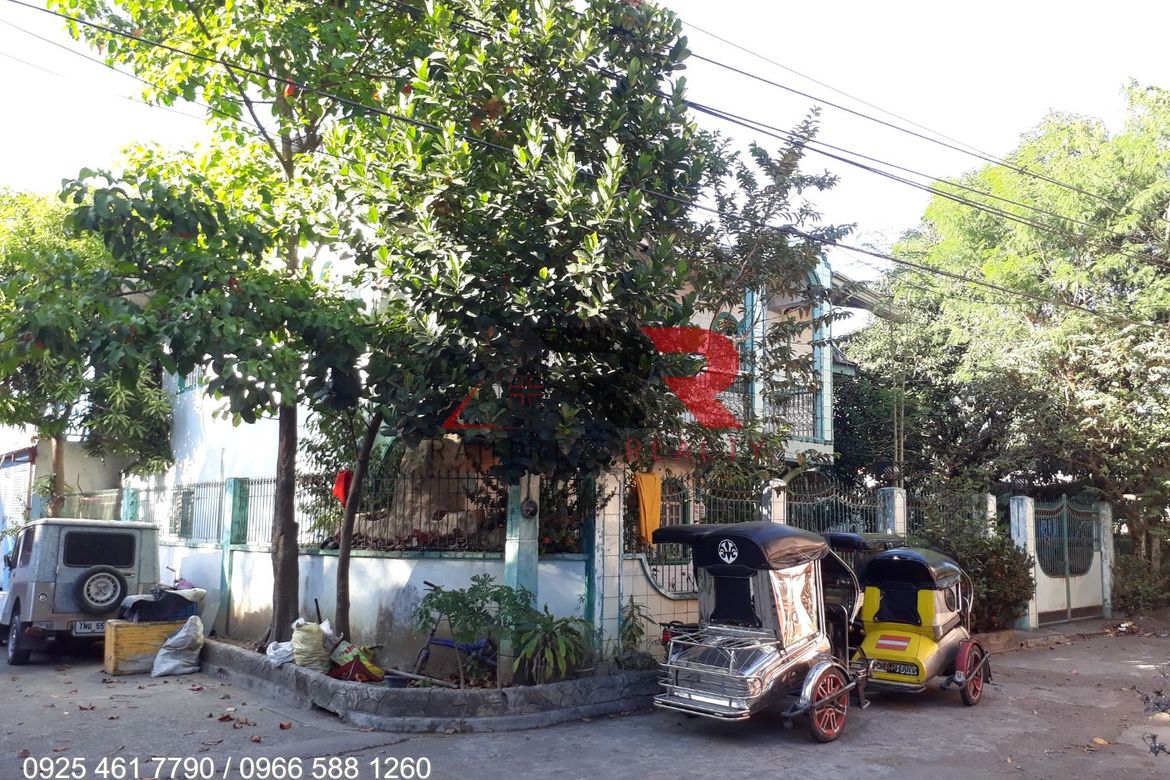 4 Bedroom House for Sale in San Jose, Plaridel, Bulacan