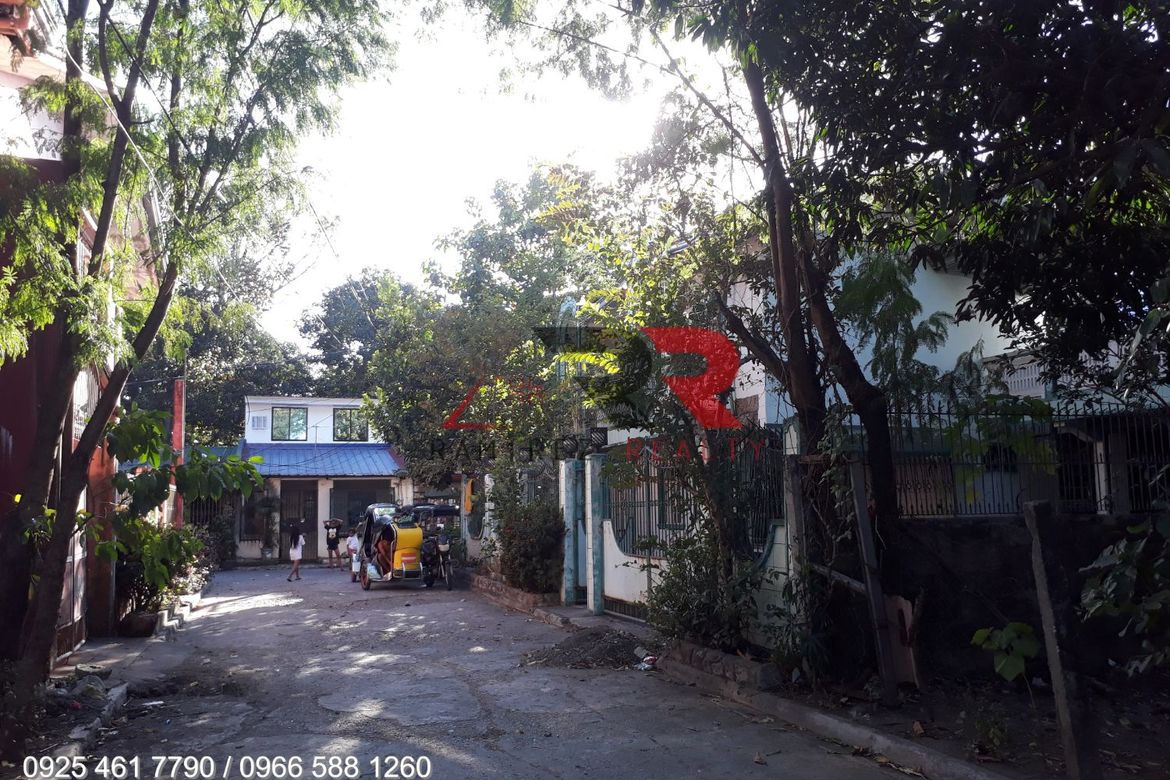 4 Bedroom House for Sale in San Jose, Plaridel, Bulacan – photo 4