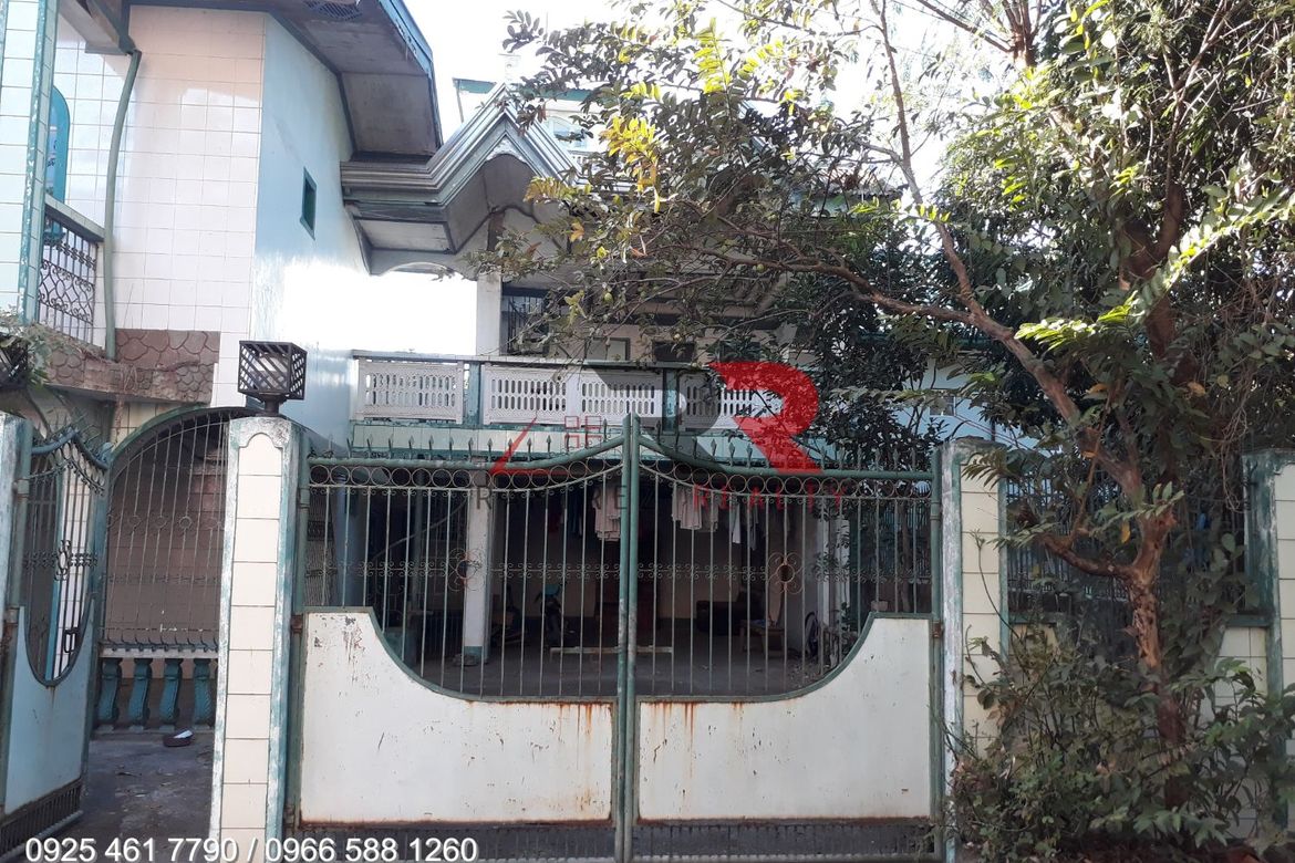 4 Bedroom House for Sale in San Jose, Plaridel, Bulacan – photo 5