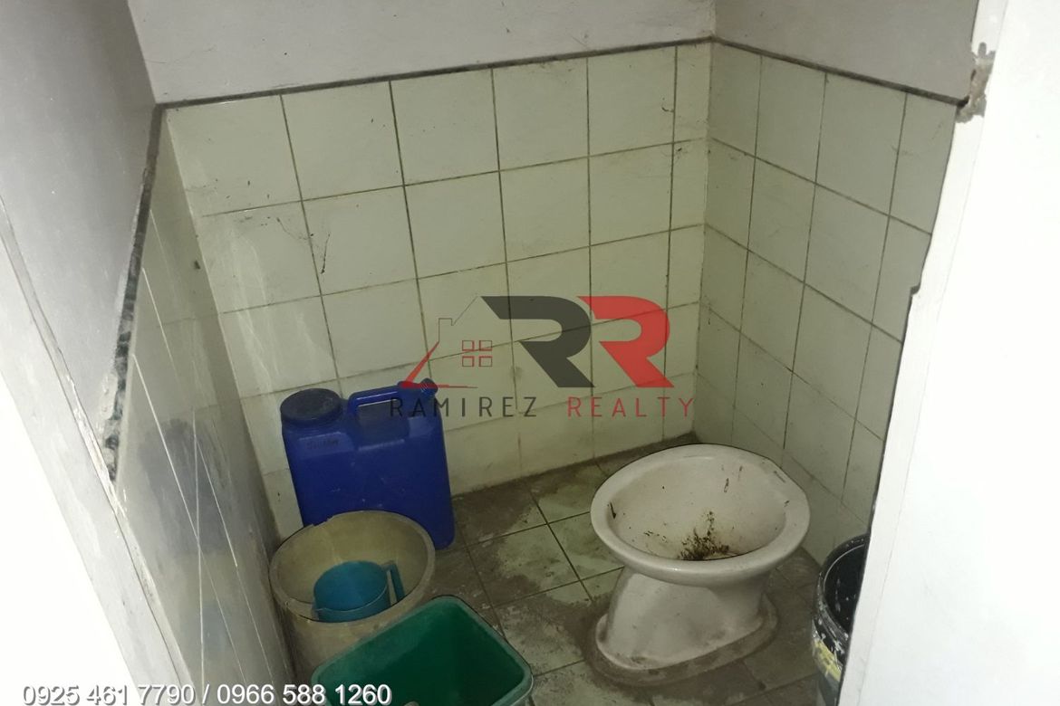 4 Bedroom House for Sale in San Jose, Plaridel, Bulacan – photo 8