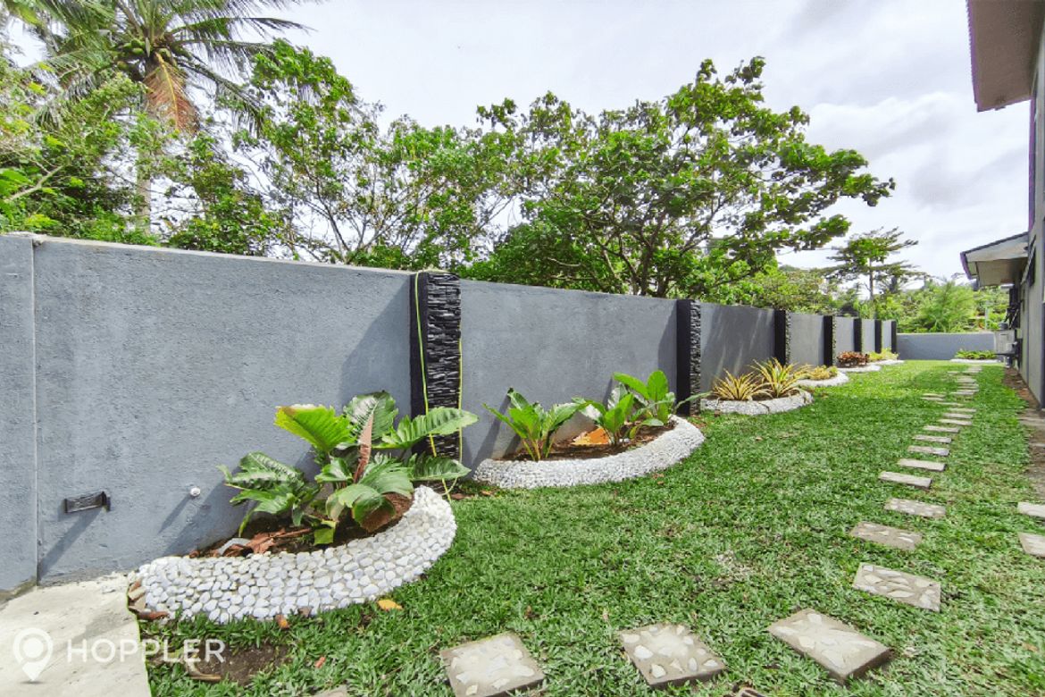 4 Bedroom House for Sale in San Jose, Tagaytay, Cavite