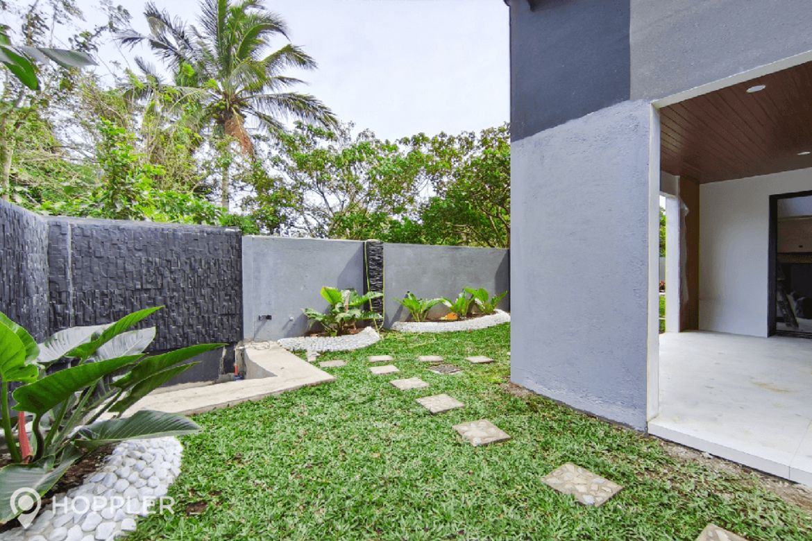 4 Bedroom House for Sale in San Jose, Tagaytay, Cavite – photo 4