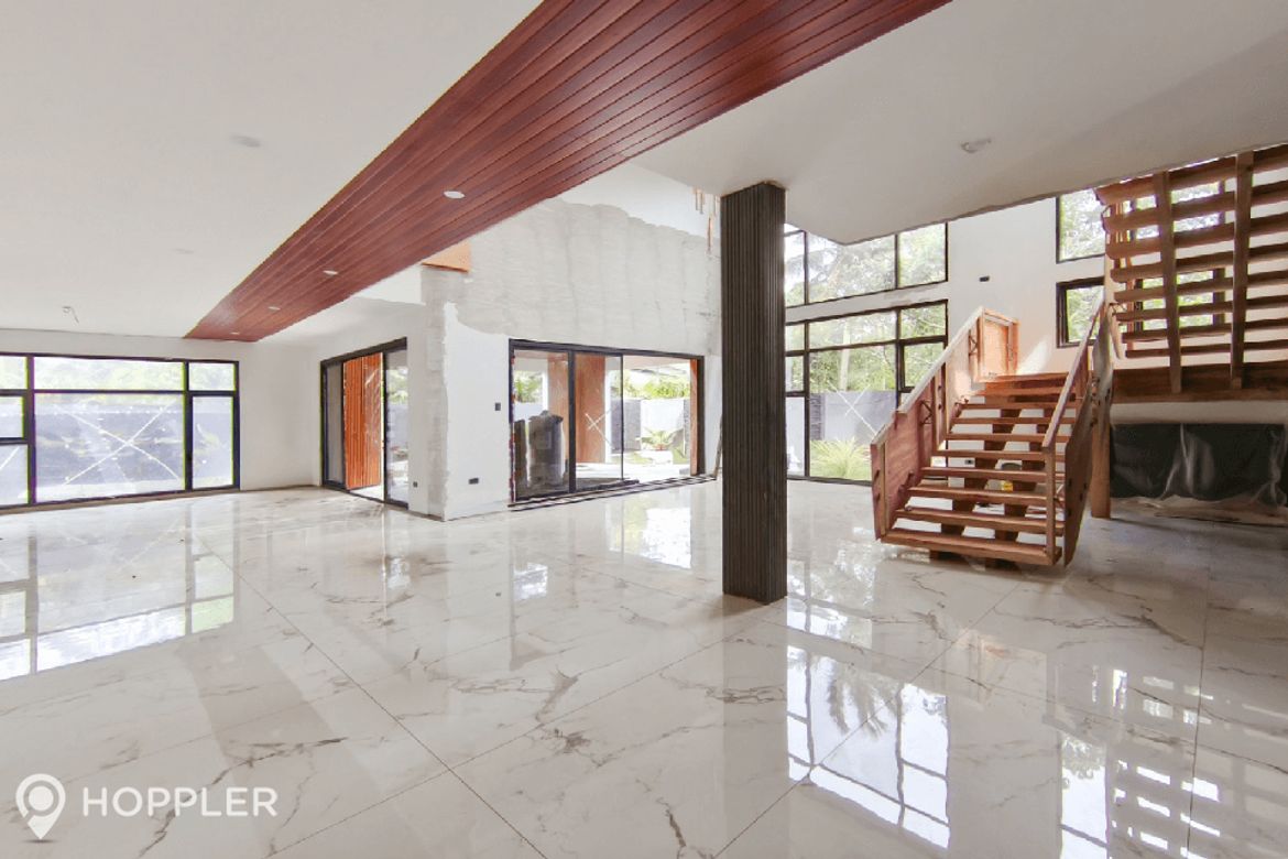 4 Bedroom House for Sale in San Jose, Tagaytay, Cavite – photo 8