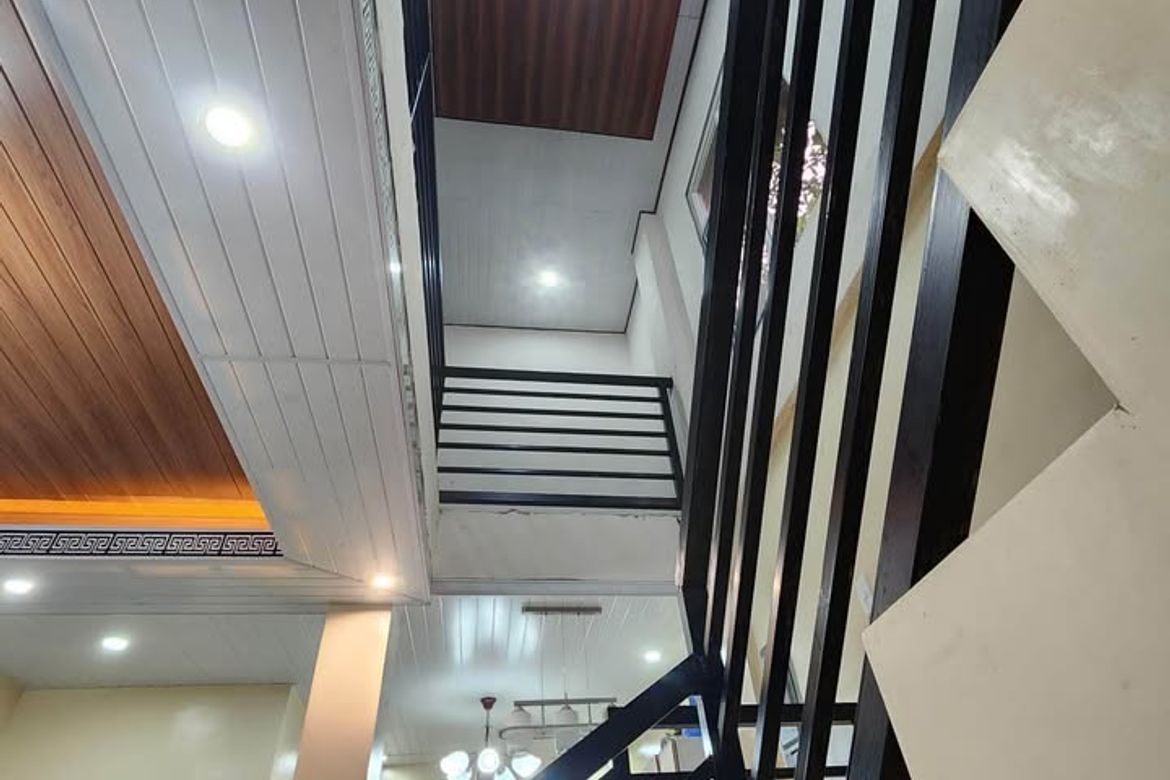 4 Bedroom House for Sale in San Jose, Tagaytay, Cavite – photo 5
