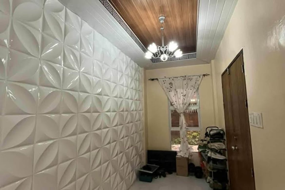4 Bedroom House for Sale in San Jose, Tagaytay, Cavite – photo 6