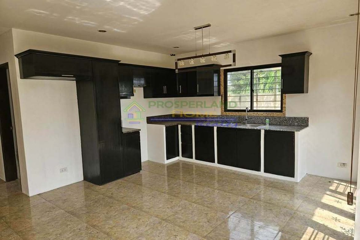 4 Bedroom House for Sale in San Jose, Tagaytay, Cavite – photo 2
