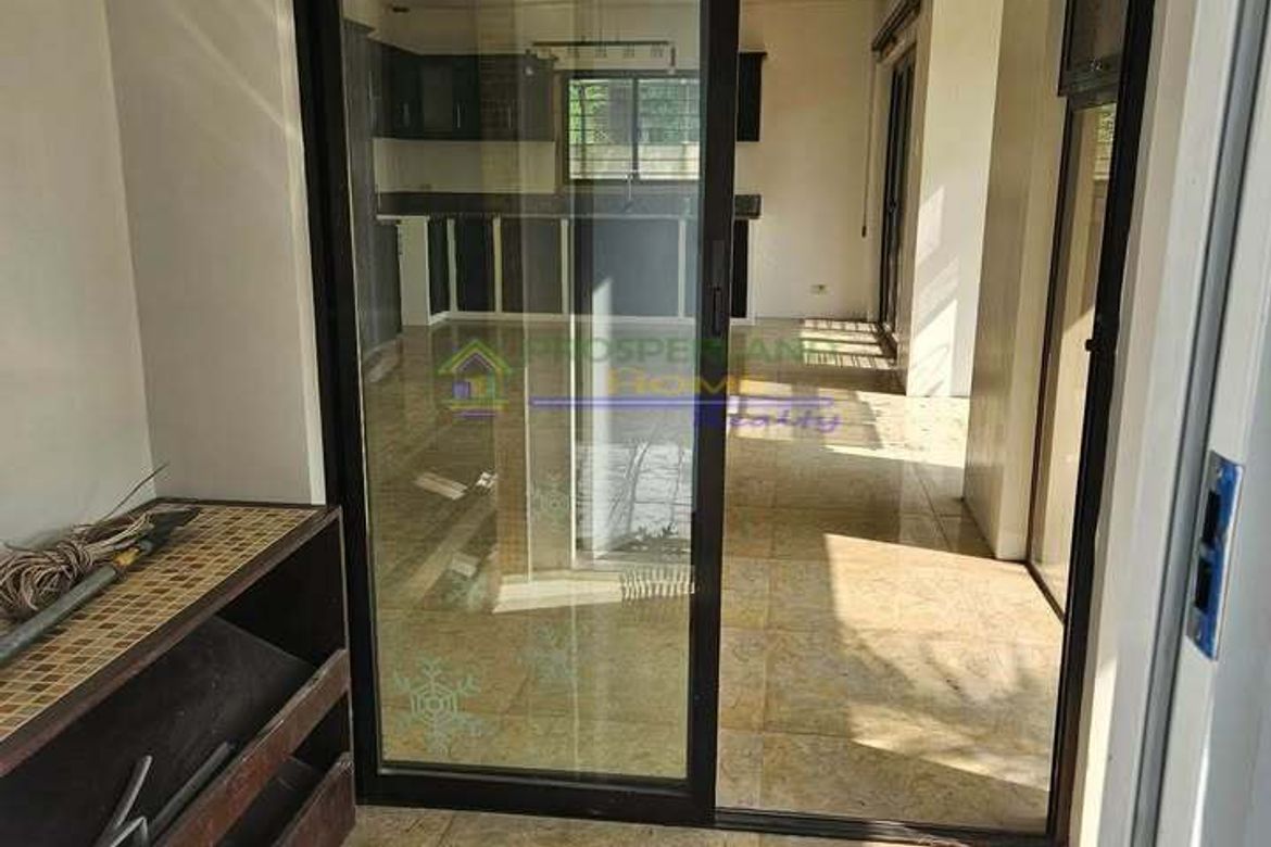 4 Bedroom House for Sale in San Jose, Tagaytay, Cavite – photo 3
