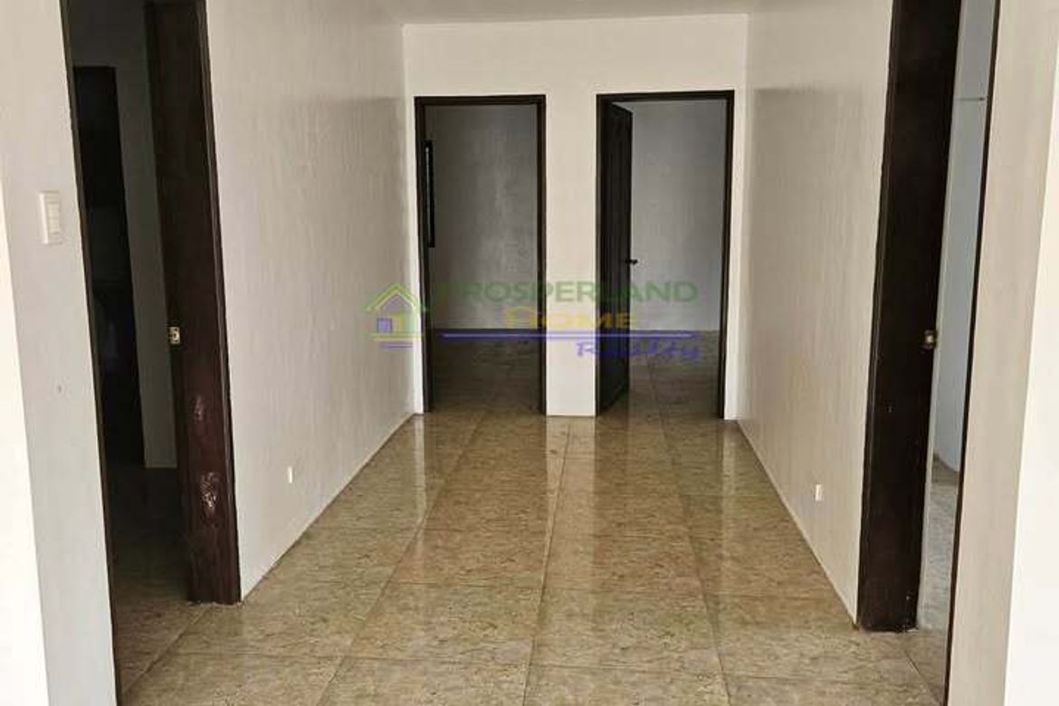 4 Bedroom House for Sale in San Jose, Tagaytay, Cavite – photo 5