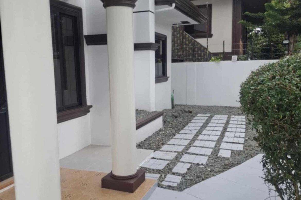 4 Bedroom House for Sale in San Jose, Tagaytay, Cavite – photo 5