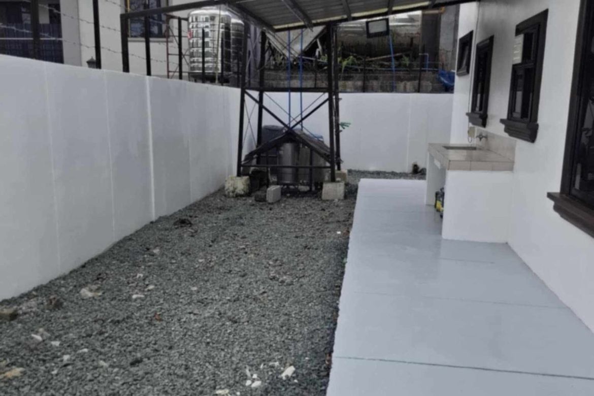 4 Bedroom House for Sale in San Jose, Tagaytay, Cavite – photo 6
