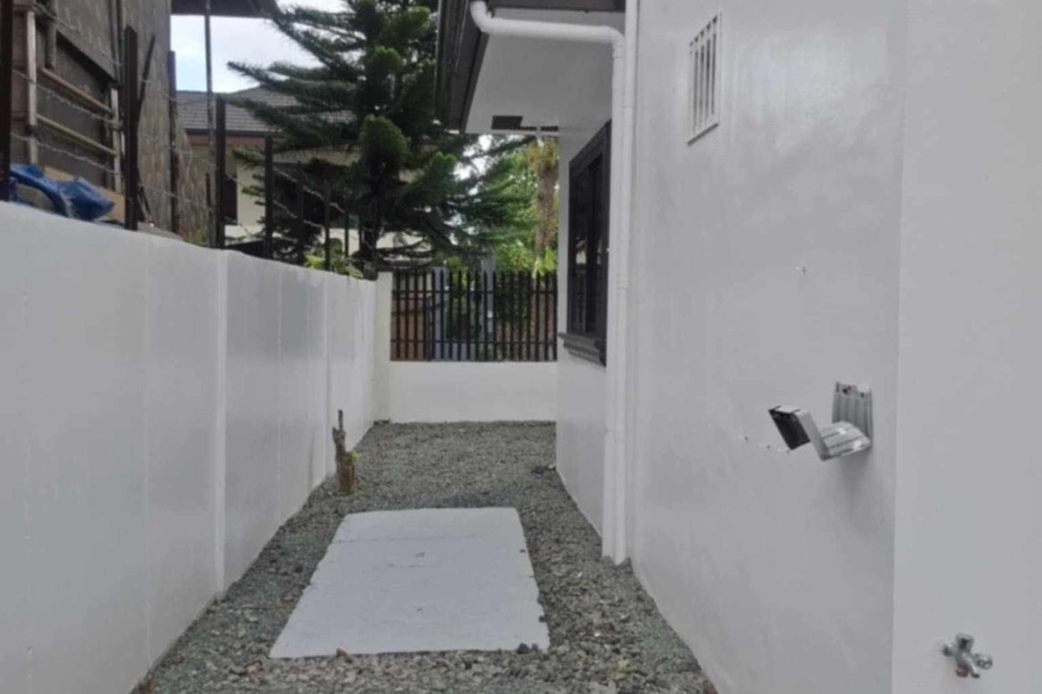 4 Bedroom House for Sale in San Jose, Tagaytay, Cavite – photo 7