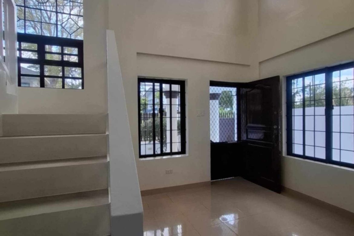 4 Bedroom House for Sale in San Jose, Tagaytay, Cavite – photo 8