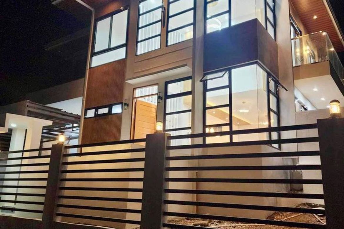 4 Bedroom House for Sale in San Jose, Tagaytay, Cavite – photo 3