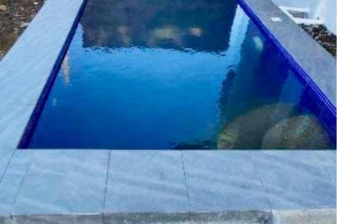 4 Bedroom House for Sale in San Jose, Tagaytay, Cavite – photo 4