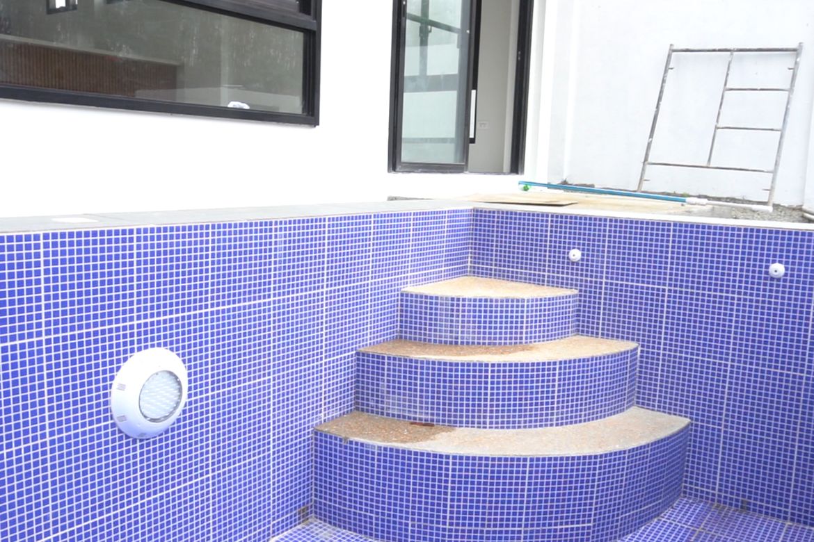 4 Bedroom House for Sale in San Jose, Tagaytay, Cavite – photo 6