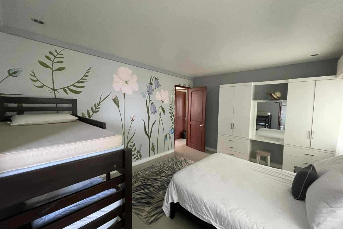 4 Bedroom House for Sale in San Jose, Tagaytay, Cavite – photo 5